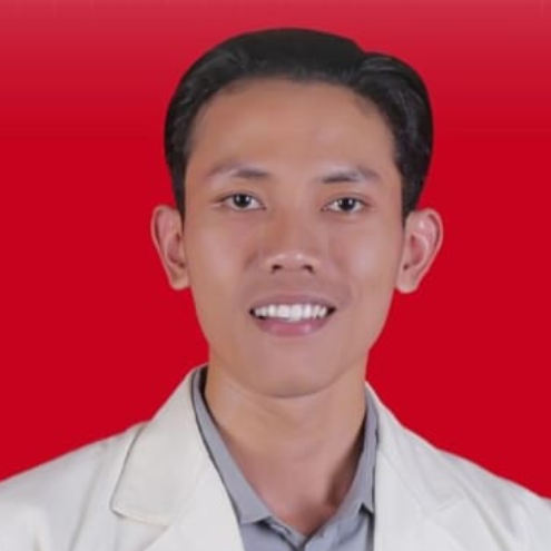 Ketua