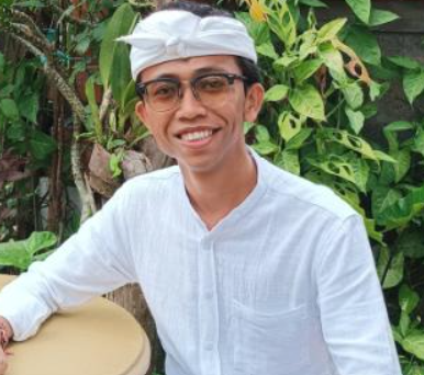 Bendahara