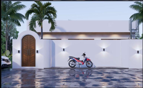 TESTING SLIDER